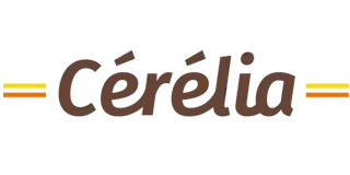 Cerelia