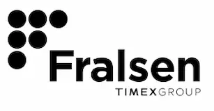Fralsen Timex Group